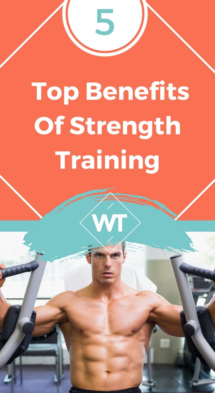 what-are-the-benefits-of-muscular-strength-exercises-siambookcenter