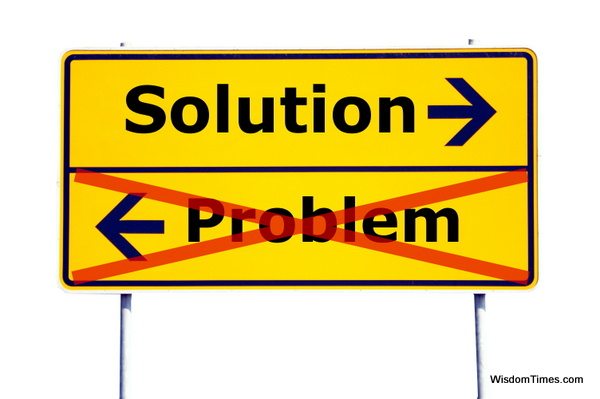 how-to-solve-problems-in-life