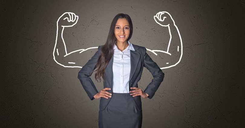 Find My Life Purpose