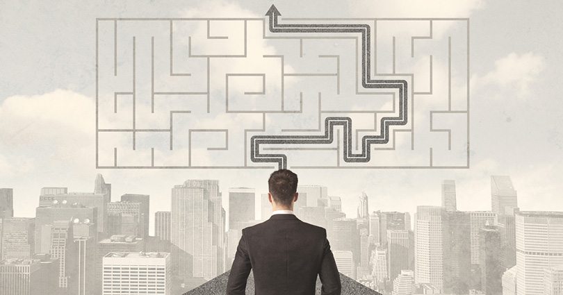 Find My Life Purpose