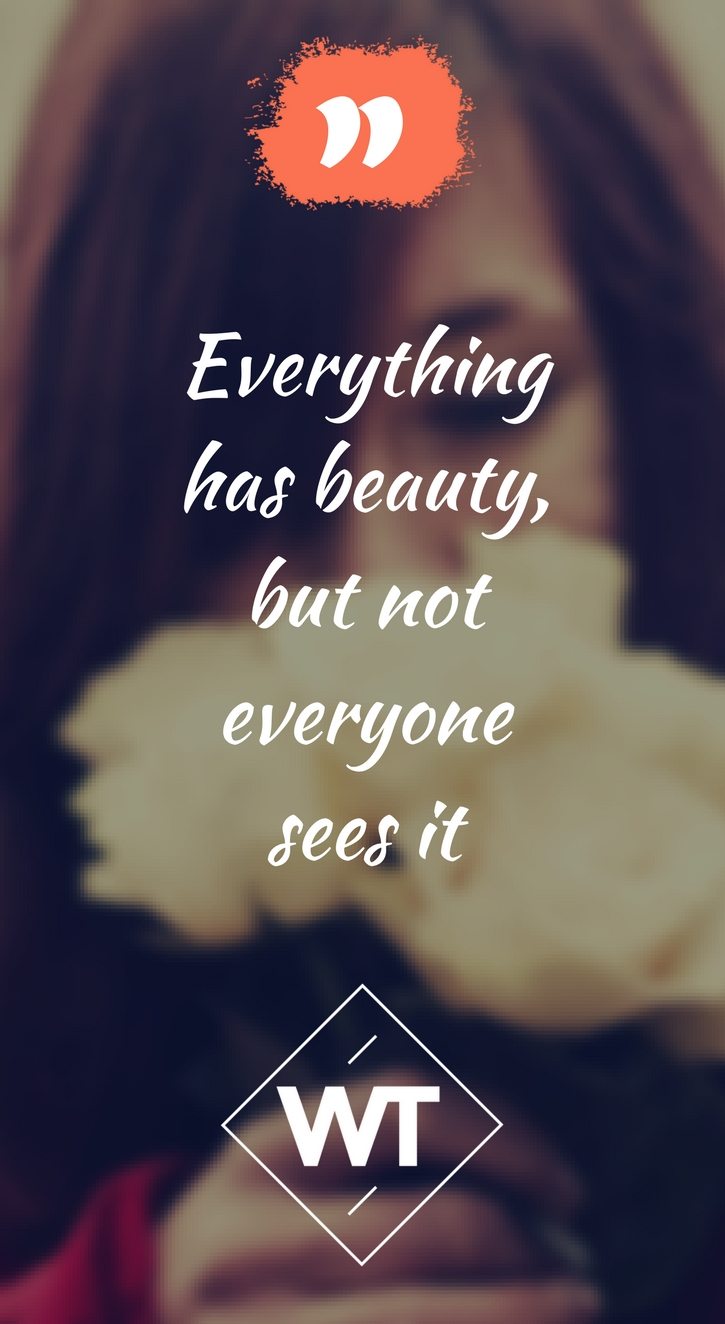 the-10-best-beauty-quotes