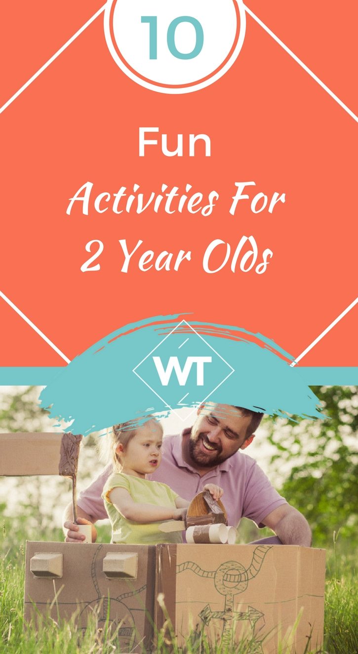 10-fun-activities-for-2-year-olds