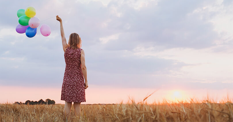 Find My Life Purpose