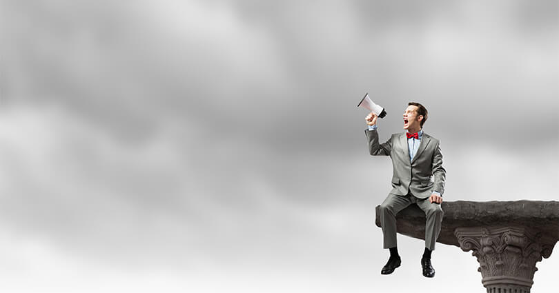 Find My Life Purpose