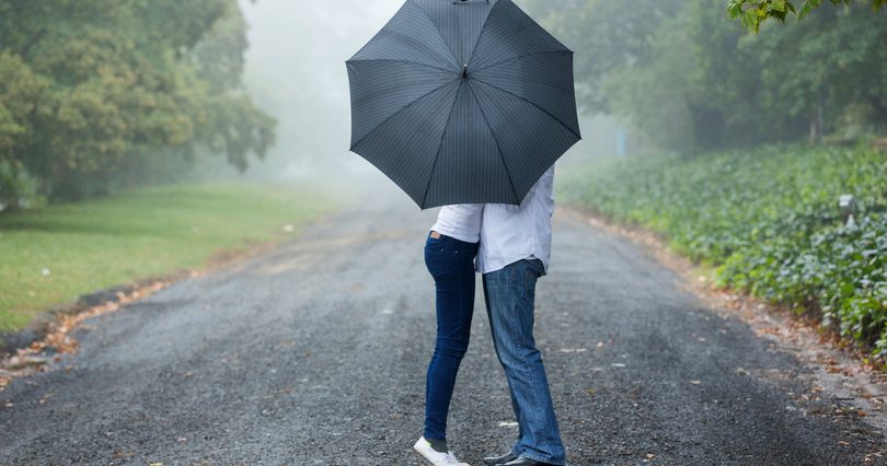 what-is-the-difference-between-casual-dating-and-relationship-herzindagi