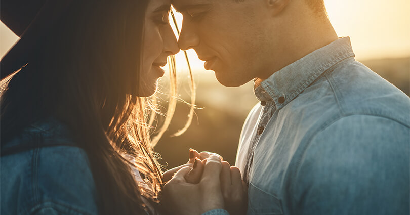 Find My Life Purpose