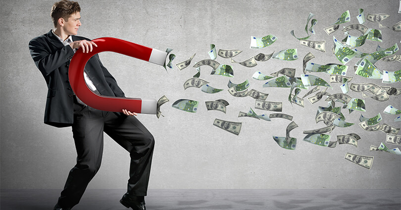 Find My Life Purpose