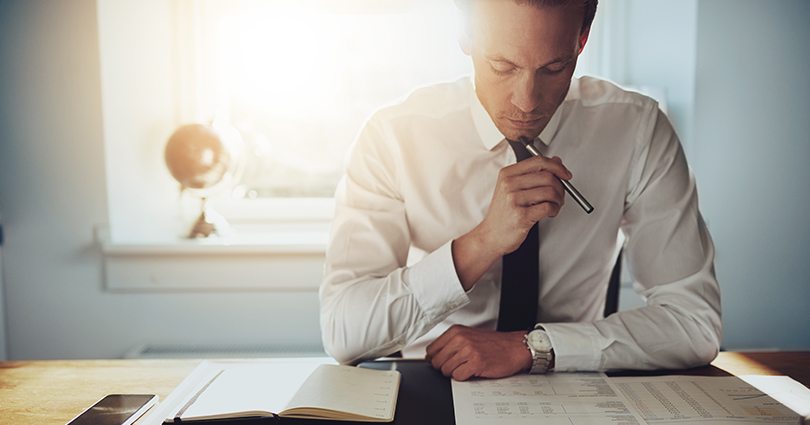 Extremely Disciplined-810x425