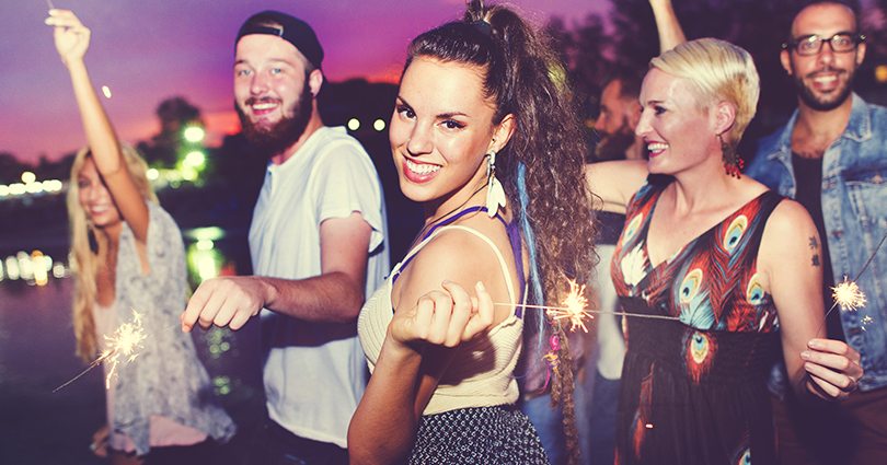 Disciplined - All About Having Fun-810x425