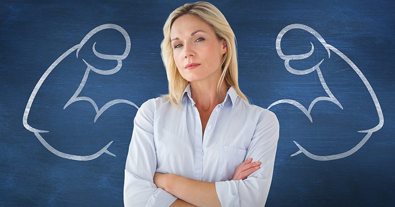 Do You Seek Self Improvement?