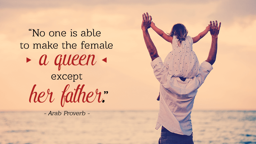 51-best-father-daughter-quotes