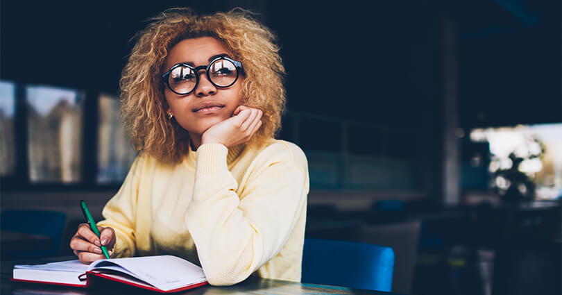 Find My Life Purpose