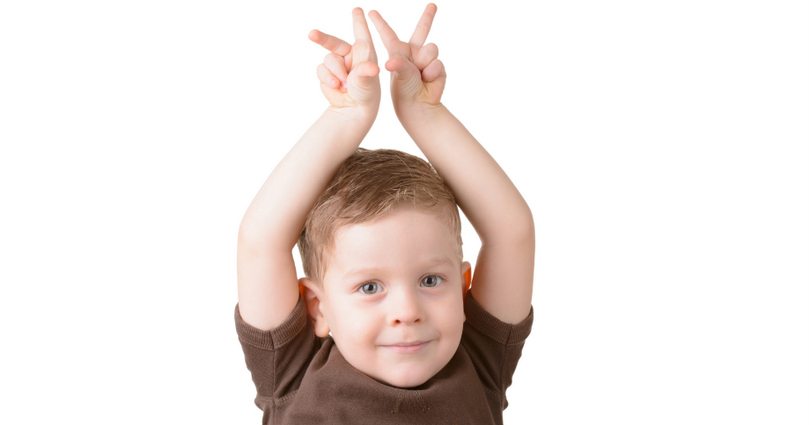 how-to-teach-baby-sign-language-in-3-easy-steps