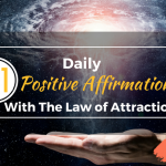 51 Life-Changing Positive Affirmations