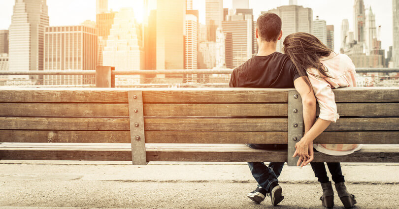 Find My Life Purpose