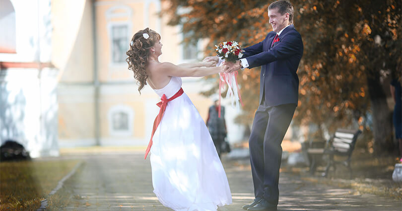 Find My Life Purpose