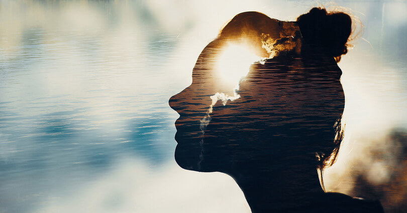 Build Good Intuition