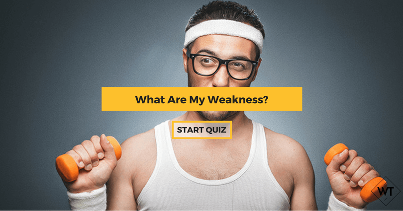 what-are-my-weakness-wisdomtimes