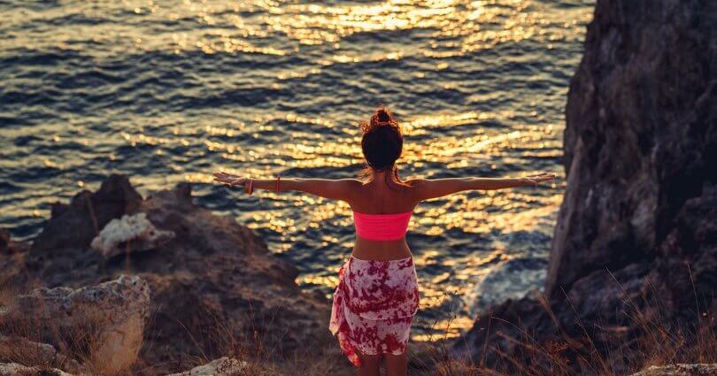 Find My Life Purpose