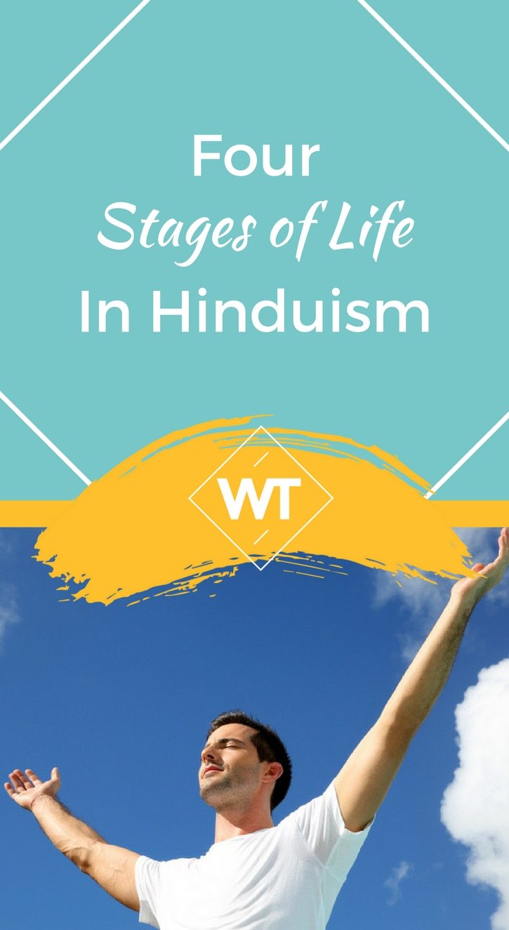 four-stages-of-life-in-hinduism