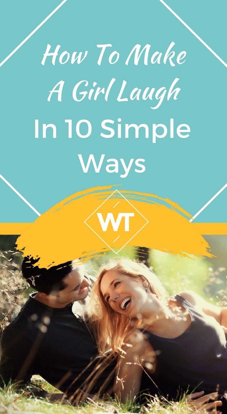 how-to-make-a-girl-laugh-in-10-simple-ways