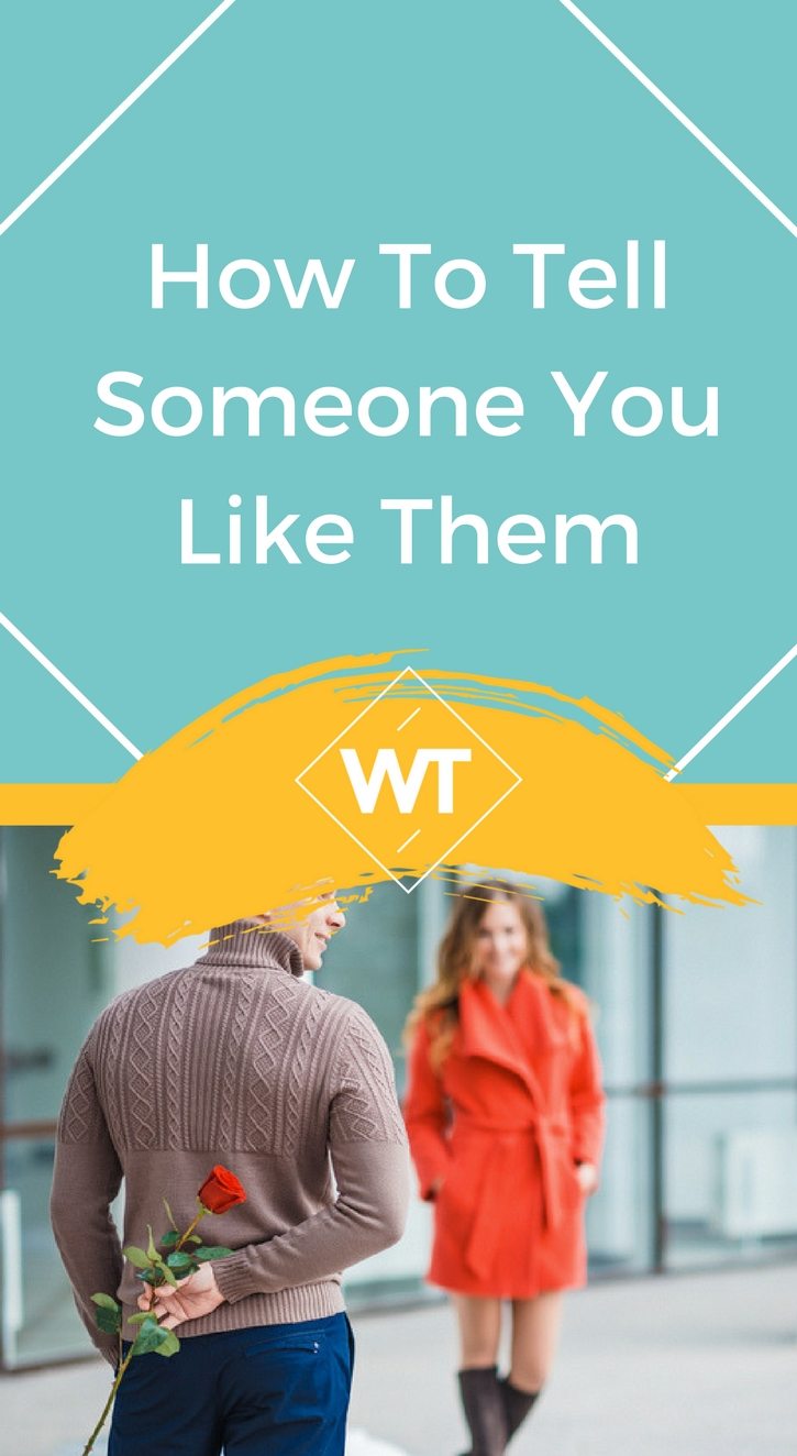 how-to-tell-someone-you-love-them-without-words-funny-humor-quotes