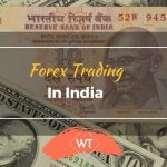 Forex Trading In India