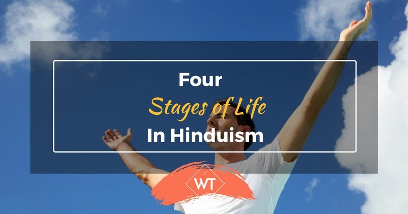 four-stages-of-life-in-hinduism