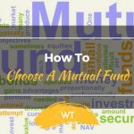 How to Choose a Mutual Fund