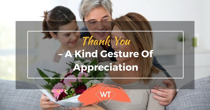 thank-you-a-kind-gesture-of-appreciation