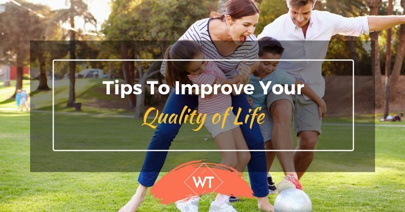 tips-to-improve-your-quality-of-life