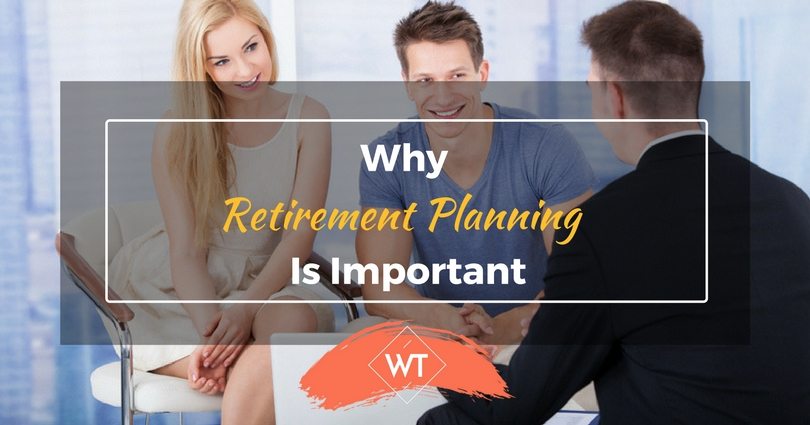 retirement-planning-and-importance-of-retirement-plans