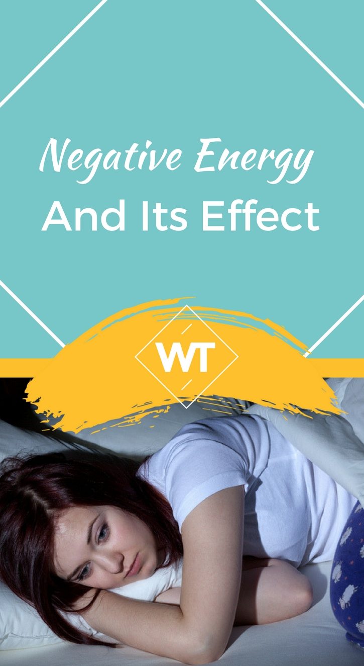 negative-energy-and-its-effect