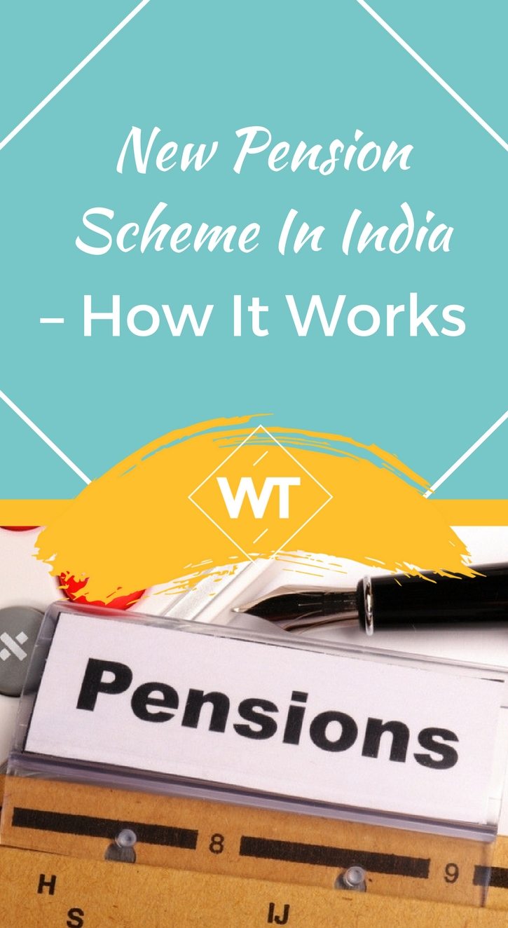 new-pension-scheme-in-india-how-it-works-wisdomtimes