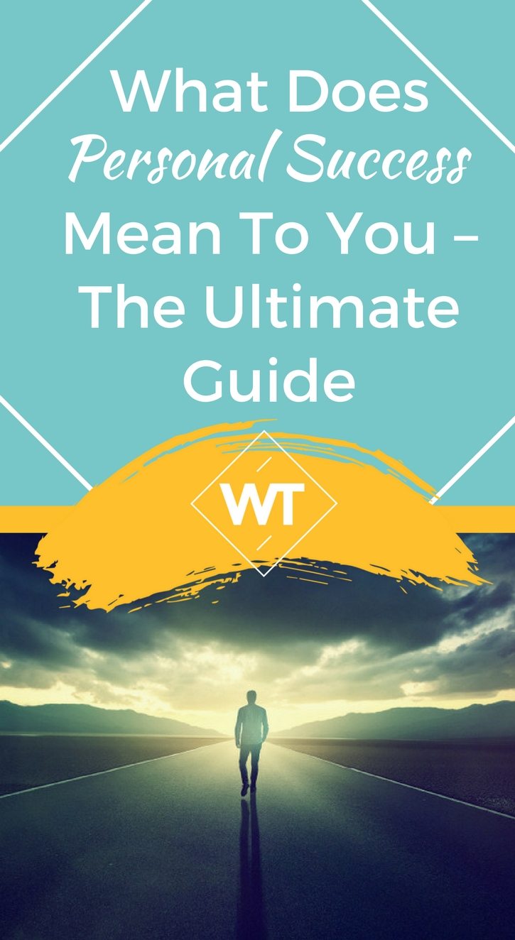 what-does-personal-success-mean-to-you-the-ultimate-guide