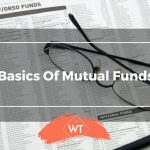 Basics of Mutual Funds