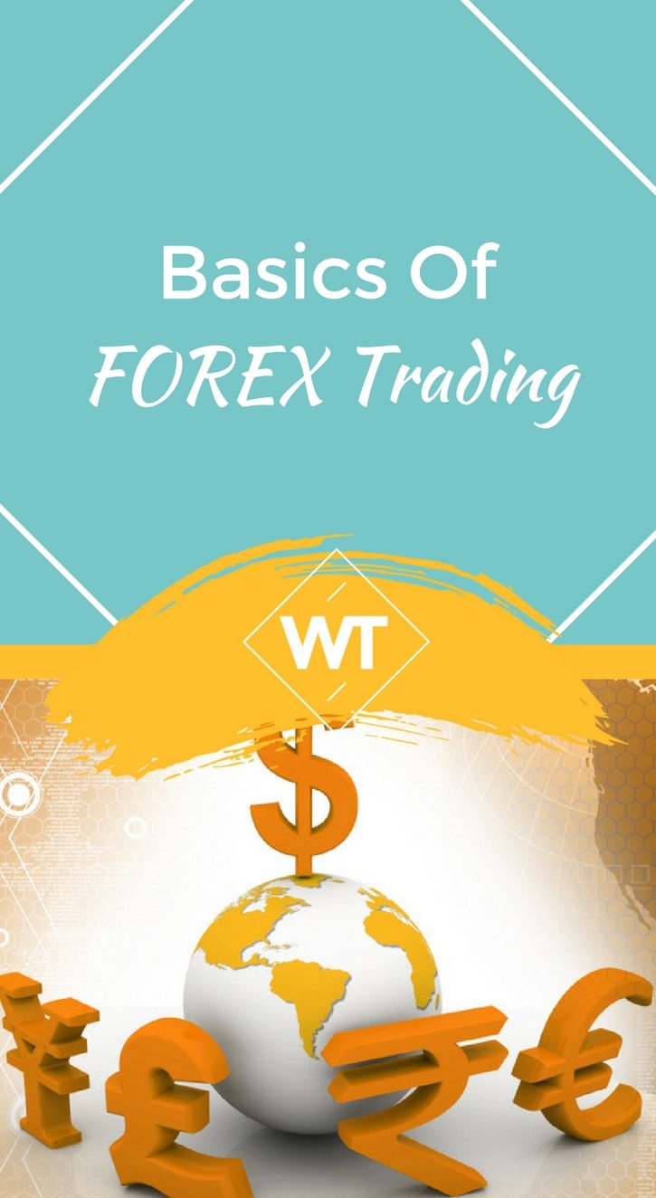 basics-of-forex-trading