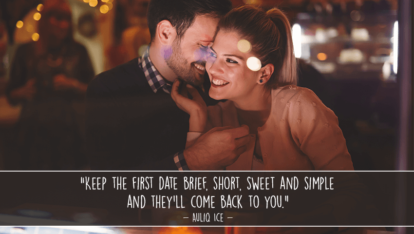 ☀️ best dating with girl quotes pictures 2019