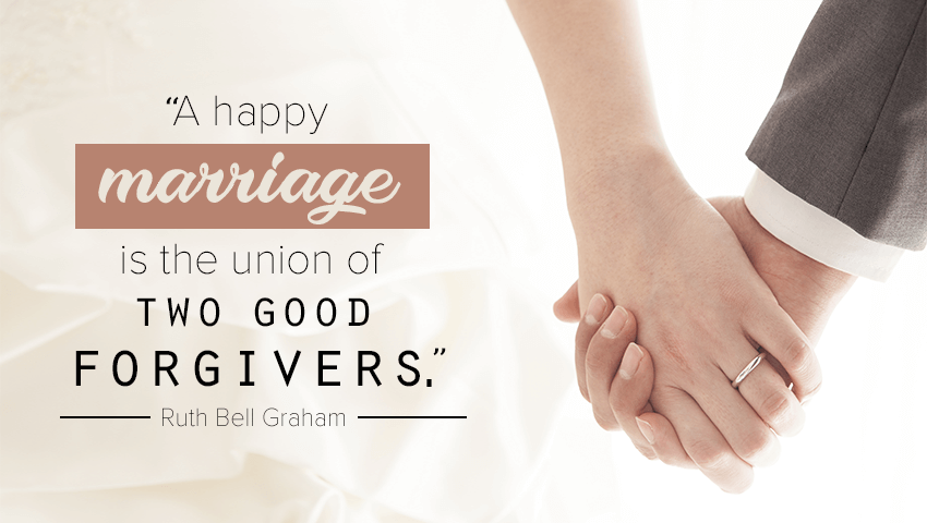 51 Best Happy Marriage Quotes