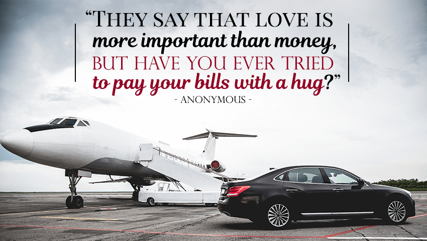 51-best-money-quotes-to-enrich-your-life