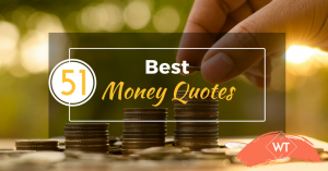 best money quotes