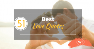 best love quotes