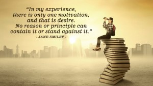 In my experience there is only