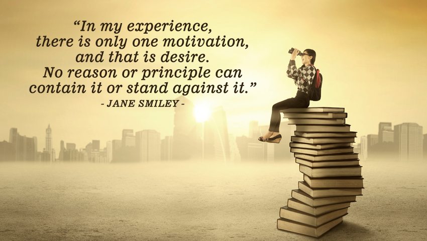 In my experience there is only