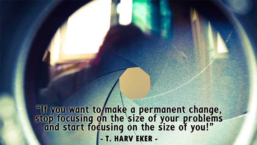 If you want to make a permanent