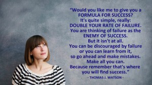 Would you like me to give 