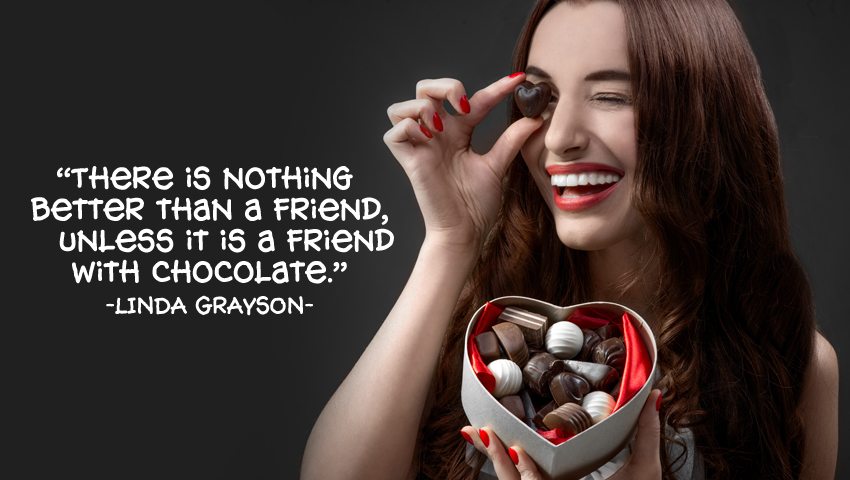 There is nothing better than 