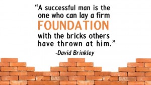 David Brinkley Quotes | WisdomTimes