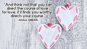 And think not that you can 