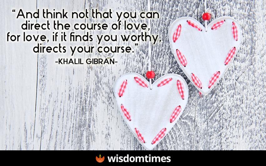 And think not that you can 